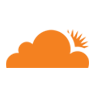 icons_hosting_features_cloudflare